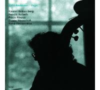 Sagn by Arild Andersen