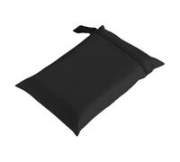 Sagni Dry Wet Reusable - Travel Bag for Large Diapers | Button for the Organizer for Diapers Washable Waterproof | Waterproof Washable Diaper Pocket - Cloth Bag, multi-coloured, 22*35cm, Please refer