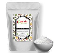 Sago Seeds Small | Sabudana | sagu | Tapioca | Product of Thailand (50g)