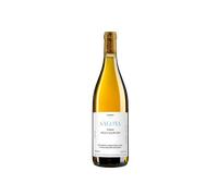 Sàgona Bianco 2024
