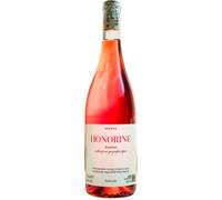 Sàgona Honorine 2024 Rosé Wine from Italy, 75clBy Winebuyers