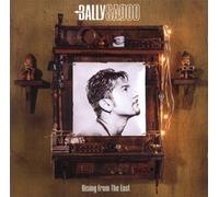 Sagoo Bally - Rising From the East
