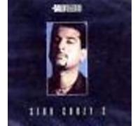 Sagoo Bally - Star Crazy 2