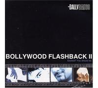 Sagoo, Bally - Vol. 2-Bollywood Flashback