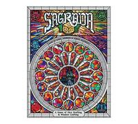 Sagrada