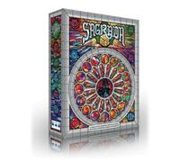 Sagrada