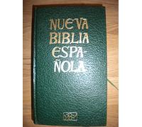Sagrada Biblia (ed. típica - géltex): Versión oficial de la Conferencia Episcopal Española: 102 (EDICIONES BÍBLICAS)