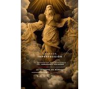 Sagrada Imperfección: El Despertar del Monstruo del Espagueti Volador (Illuminati)
