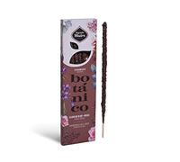Sagrada Madre - Botanical - Clove Rose Incense Sticks