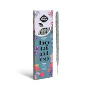 Sagrada Madre - Botanical - Freesia. Incense Sticks