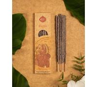 Sagrada Madre - Element - Air - happiness. Incense Sticks