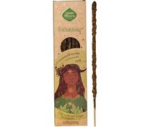 Sagrada Madre - Element - Earth - Harmony. Incense Sticks
