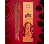 Sagrada Madre - Element - Fire - Strength. Incense Sticks