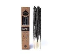 Sagrada Madre - Incense Stick - 100% Natural Sticks - Approx. 8 Sticks per Pack (COPAL)