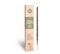 Sagrada Madre Palo Santo Incense, 8 Pack (8 Pieces per Pack)