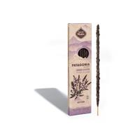 Sagrada Madre - Patagonia - Wild Lavender. Incense Sticks