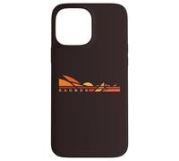 Sagres Portugal Lifestyle - Sagres Portugal Case for iPhone 13 Pro Max