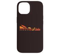 Sagres Portugal Lifestyle - Sagres Portugal Case for iPhone 14