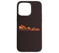 Sagres Portugal Lifestyle - Sagres Portugal Case for iPhone 15 Pro Max