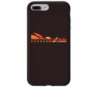 Sagres Portugal Lifestyle - Sagres Portugal Case for iPhone 7 Plus/8 Plus