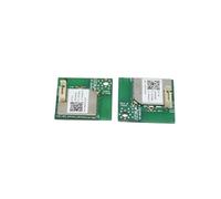SAGUCFS 1Pc L3150 for Little WiFi Board Original for Epson L3156 L3153 L3169 XP4100 XP4105 L3163 Mainboard Network L 3150 Card