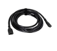 SAGUCFS for Ecoflow Delta Max XT150 Connection Wire 5m Cable Camping Outdoor Convenient to Carry(5M)
