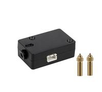 SAGUCFS K1/K1Max Filament Runout Sensor Kit for Ender-3 V3 / V3 Plus / K1C/K1 SE/for Ender-5 S1/3D Printer Accessory