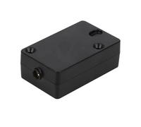 SAGUCFS K1C Filament Break Detection Kit for K1, K1 Max, K1 SE, for Ender-3 V3/V3 Plus/for Ender-5 S1/for Sermoon D3/ D3 Pro, CR-200B Pro 3D Printer