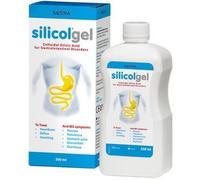 Saguna Silicol Gel - 200ml