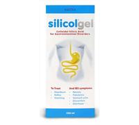 Saguna Silicol Gel 500ml