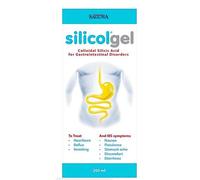 A. Vogel Silicol Gel – 200 ml