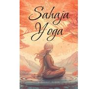 Sahaja Yoga: Heal and Integrate your Subtle Energy System