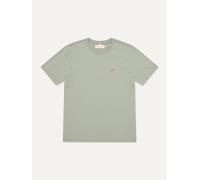 Saham - Light Green / XL
