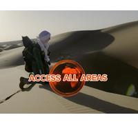 Sahara