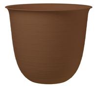 Sahara 53 21'' Planter -Ch.brw-Keter Uk