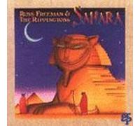 Sahara by Rippingtons