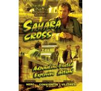 Sahara Cross [DVD] [Region 1] [US Import] [NTSC]