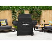 Sahara Large 3 Burner Bbq Cover