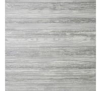 Arthouse Wallpaper Sahara Silver 297703 Full Roll