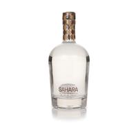 Sahara Spirit