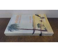 Sahara: The Great Desert