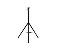 SAHARA Tripod Heater Stand