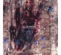Sahara, Via - When All Else Fails