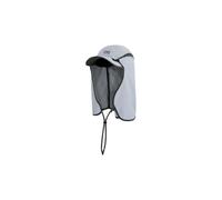 Saharan cap Outdoor Research Sun Runner Cap (Titanium)