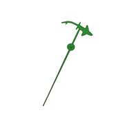 Saharuse 1pc Shark Second NH35 Hands 12.5mm Watch Accessory Suitable for NH34 NH36 NH38 NH70 NH72 Movement Watches Pointers No Luminous(NO.6 Orange)