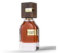 Saheb | Eau De Parfum 70ml | By Ard Al Zaafaran - Naysah
