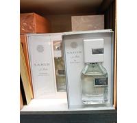 Ard Al Zaafaran Saheb Intense Eau De Parfum 70ml