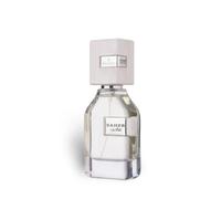 Ard Al Zaafaran Saheb Intense Eau de Parfum unisex 70 ml