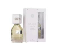 Ard Al Zaafaran Saheb Intense Eau de Parfum unisex 70 ml