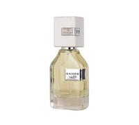 Ard Al Zaafaran Saheb Intense Eau de Parfum unisex 70 ml